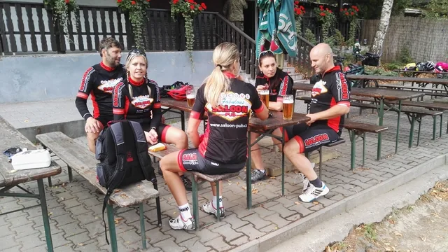 Loděnice Děhylov