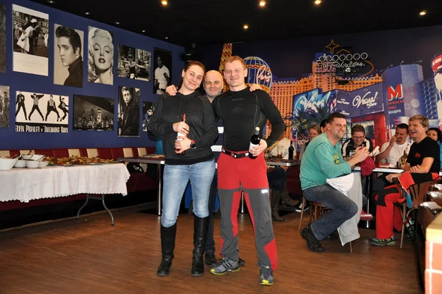 Badminton SRANDAMAČ 27.12. 2015.17