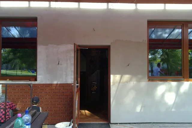 Rekonstrukce 2011 srpen3