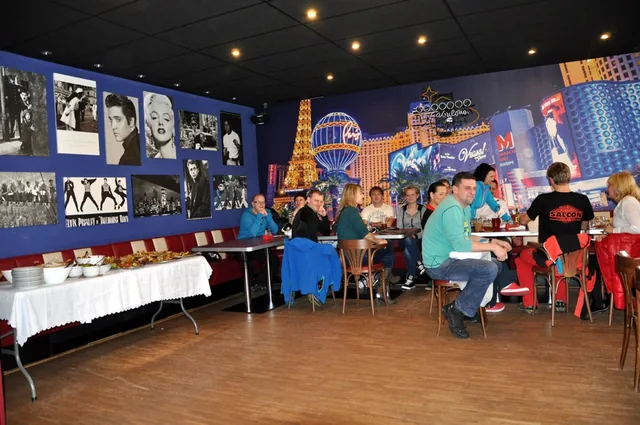 Badminton SRANDAMAČ 27.12. 2015.7
