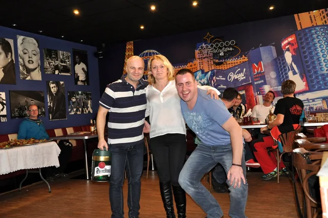 Badminton SRANDAMAČ 27.12. 2015.19