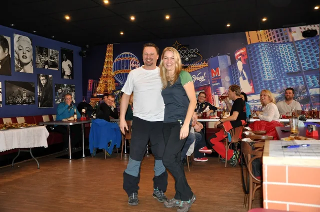Badminton SRANDAMAČ 27.12. 2015.14