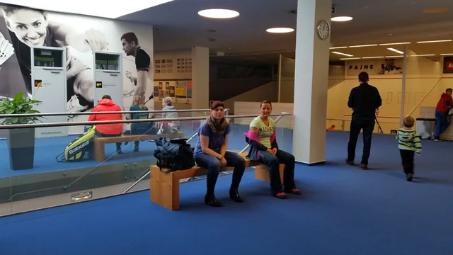 Badminton SRANDAMAČ 27.12. 2015.4